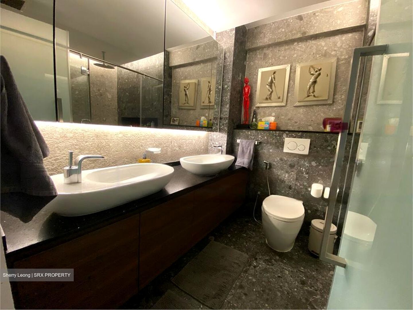 Gentle Villas (D11), Semi-Detached #513117261